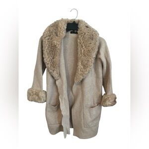 Women’s Anselmi Cardigan